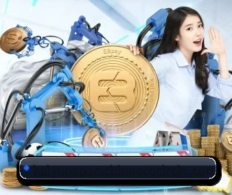 开云体育官网 APP